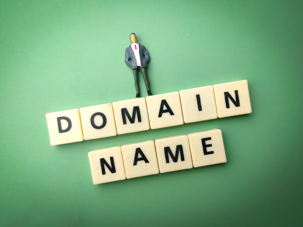 Brandhellas - Domains