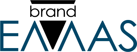 Brandhellas - Logo