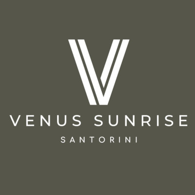 Brandhellas - Projects - Venus Sunrise